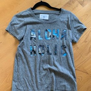 Aloha!!! Sol Angeles